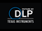 DLP Logo-Black Background
